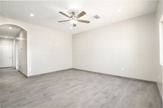 1222 N 13th Ave in Tucson, AZ - Building Photo - Building Photo