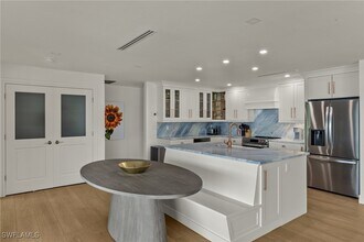 26888 McLaughlin Blvd in Bonita Springs, FL - Building Photo - Building Photo