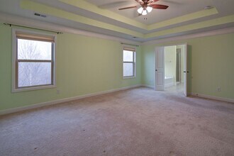 325 Cranbrooke Cir in Suwanee, GA - Building Photo - Building Photo