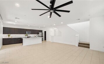 11278 Kraft Mountain Ave in Las Vegas, NV - Building Photo - Building Photo