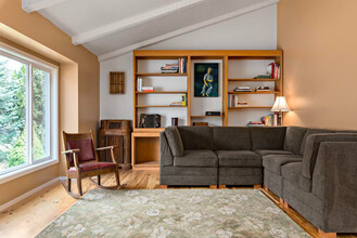 5498 N Collister Dr in Boise, ID - Building Photo - Building Photo