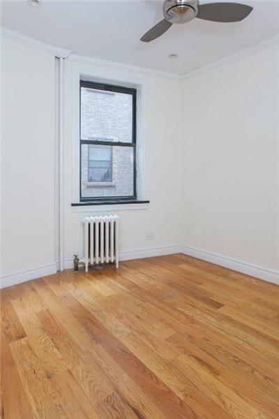 326 E 35th St-Unit -#15 in New York, NY - Foto de edificio