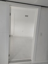 14441 SW 291st St in Homestead, FL - Building Photo