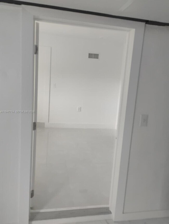 property at 14441 SW 291st St