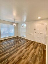 1364 Sheila Dr in Plano, TX - Building Photo - Building Photo