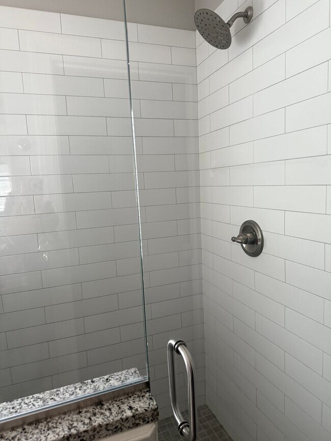 263 N Buck Run Dr in Leesburg, GA - Building Photo - Building Photo