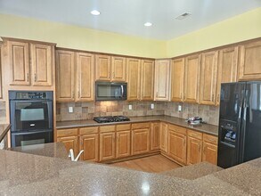 849 Platinum Dr in Fort Mill, SC - Building Photo - Building Photo