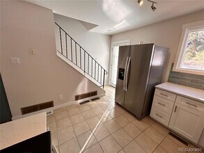 65 Empire West Road in Idaho Springs, CO - Building Photo - Building Photo