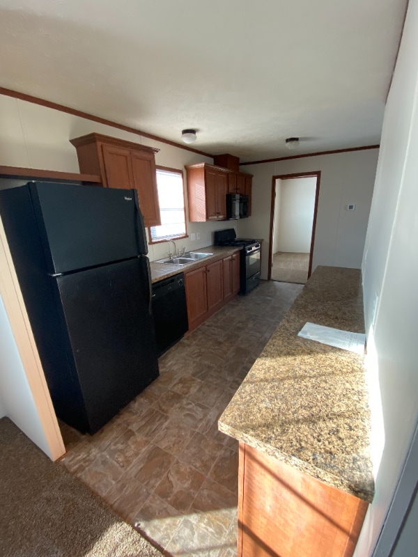 property at 1863 Collins Ct