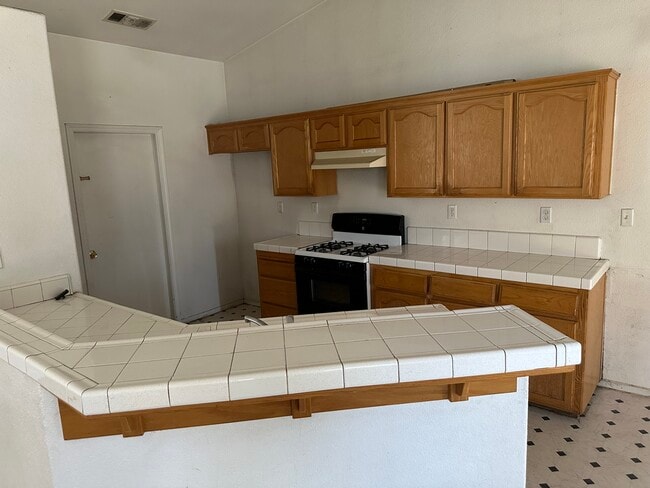 953 Himalaya Ln in Lemoore, CA - Building Photo - Building Photo