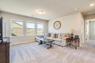 787 Lone Peak Wy in Dripping Springs, TX - Building Photo - Building Photo