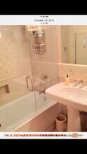 119 E Cooper Ave, Unit 4 in Aspen, CO - Building Photo - Building Photo