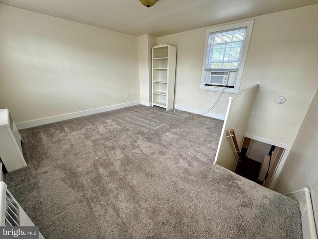 125 S Bentz St in Frederick, MD - Building Photo - Building Photo