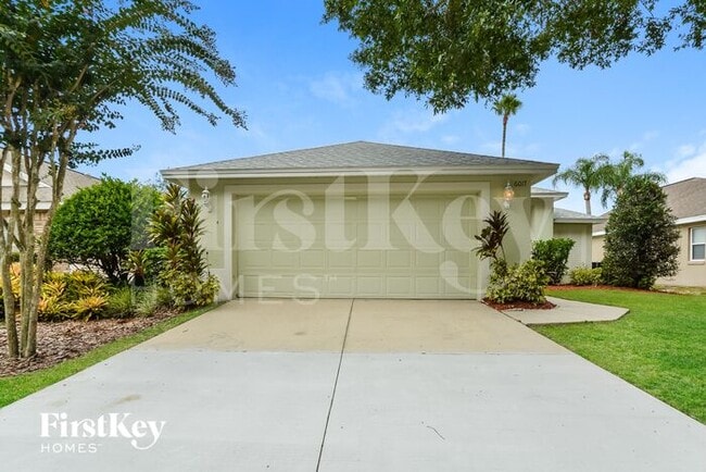 property at 6017 Spring Creek Ct