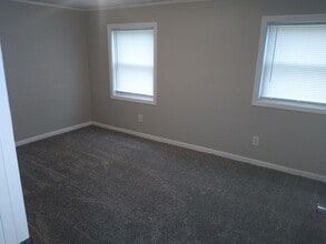 212 William St in Fulton, OH - Building Photo - Building Photo