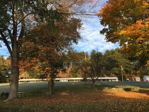 1261 State Highway 7 in Troy, NY - Building Photo - Building Photo