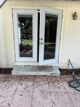 1655 27th Ave in Vero Beach, FL - Building Photo - Building Photo