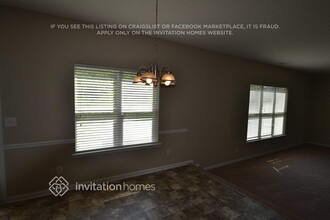 859 Ashton Park Ct SE in Lawrenceville, GA - Building Photo - Building Photo