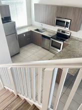 515 NE 121st St in Miami, FL - Building Photo - Building Photo