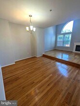 19031 Gallop Dr in Germantown, MD - Building Photo - Building Photo