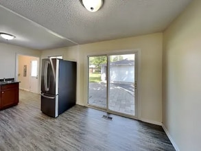 44 Harris St in Rochester, NY - Building Photo - Building Photo