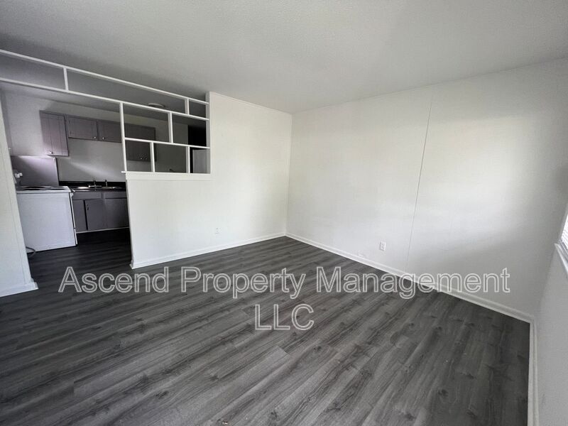 1206 Sholar Ave in Chattanooga, TN - Building Photo