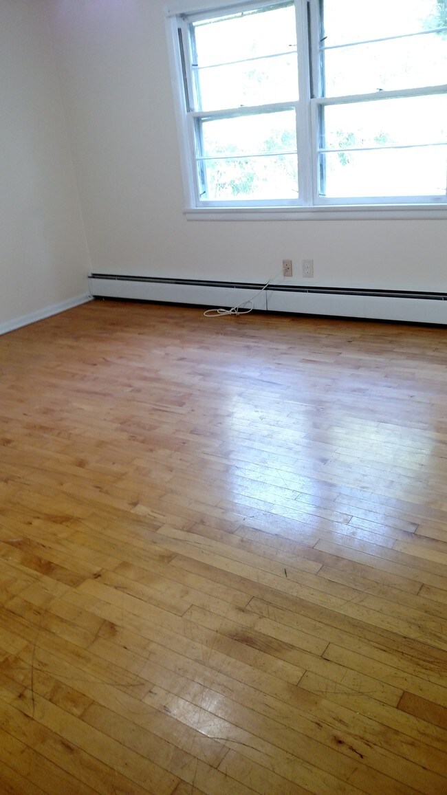 Gilded Sparrows Nest Apartments LLC in Syracuse, NY - Building Photo - Building Photo