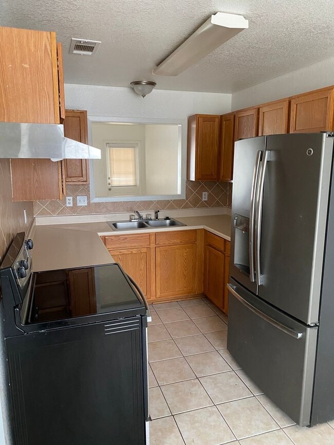 2416 Jerome Dr in Killeen, TX - Building Photo - Building Photo