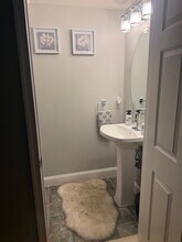 278 Windmill Ct, Unit Windmill Court in Phillipsburg, NJ - Foto de edificio - Building Photo