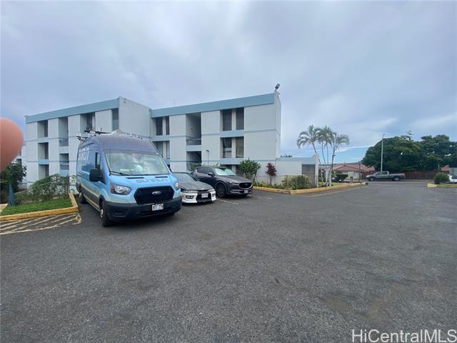 94-249-249 Waikele Rd