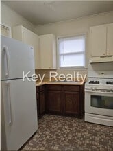2307 Elliott St in Alexandria, LA - Building Photo - Building Photo
