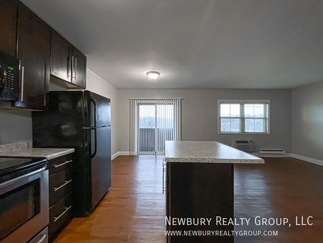 property at 1816 Chessland St