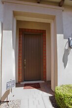 4116 S Greythorne Way in Chandler, AZ - Building Photo - Building Photo