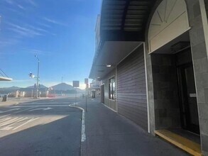 306 Dock St in Ketchikan, AK - Building Photo - Building Photo