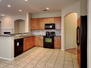 13321 Evergreen Dr in Fort Worth, TX - Building Photo - Building Photo