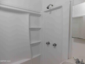 14936 Karen Kay Dr in El Paso, TX - Building Photo - Building Photo