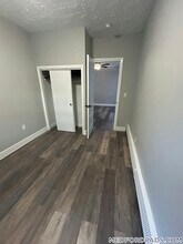 82 North St in Medford, MA - Building Photo - Building Photo