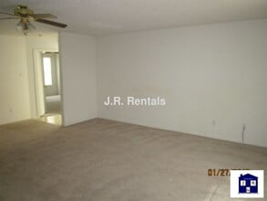 4109 Matt Ct in Killeen, TX - Building Photo - Building Photo