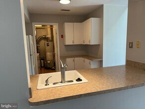 1908 Society Pl in Newtown, PA - Building Photo - Building Photo