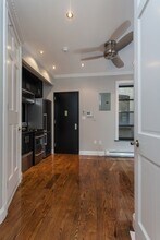 15 W 103rd St, Unit 4A in New York, NY - Foto de edificio - Building Photo