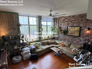 240 Heath St in Boston, MA - Building Photo - Building Photo