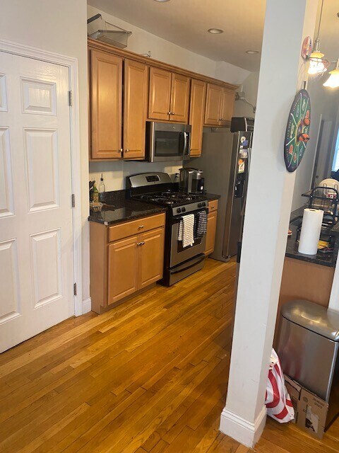 12 Homer St in Brookline, MA - Building Photo - Building Photo