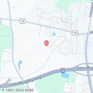 property at 1012 Sapphire St