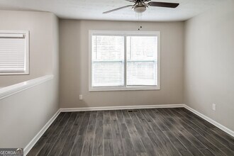 2626 Del Ridge Dr in Douglasville, GA - Building Photo - Building Photo