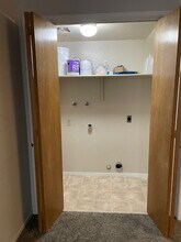 49400 River Park Rd in Oakhurst, CA - Building Photo - Building Photo