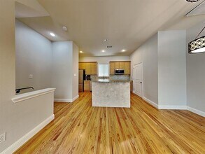 3816 Haskell Ct in Dallas, TX - Building Photo - Building Photo