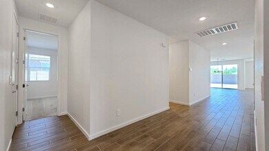 17863 W Elm St in Goodyear, AZ - Building Photo - Building Photo