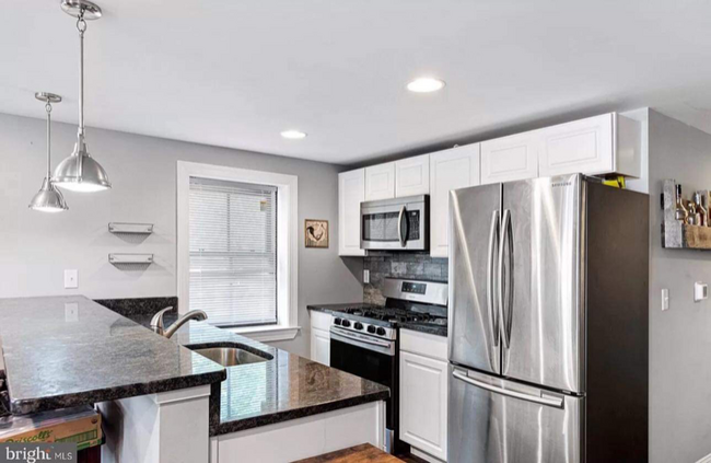 400 W 6th St in Wilmington, DE - Building Photo - Building Photo