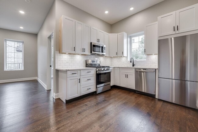 property at 130 West Side Ave