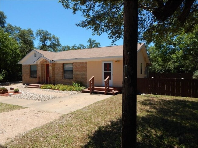 property at 330 E Cedar St